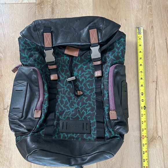 bike helmets for kid Joovy Noodle Helmet Toddlers and Kids Aged 1-9 (Medium/Black) bundle2 Model:JOS71MF 250 g) and M Kanken Laptop Backpack Cobalt